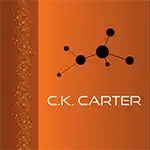 C.K. Carter